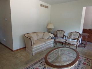 18W182 73rd St., Darien, IL 60561