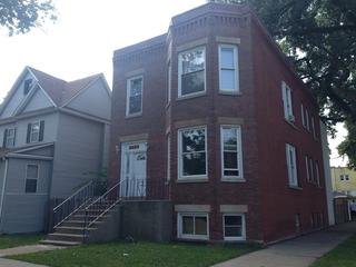5057 W Huron St., Chicago, IL 60644