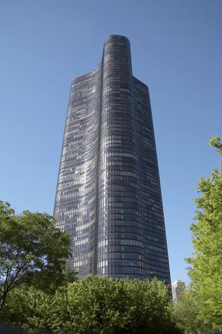 505 N Lake Shore Dr. #1112, Chicago, IL 60611