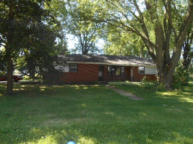 2803 Woodside Dr., Rockford, IL 61109