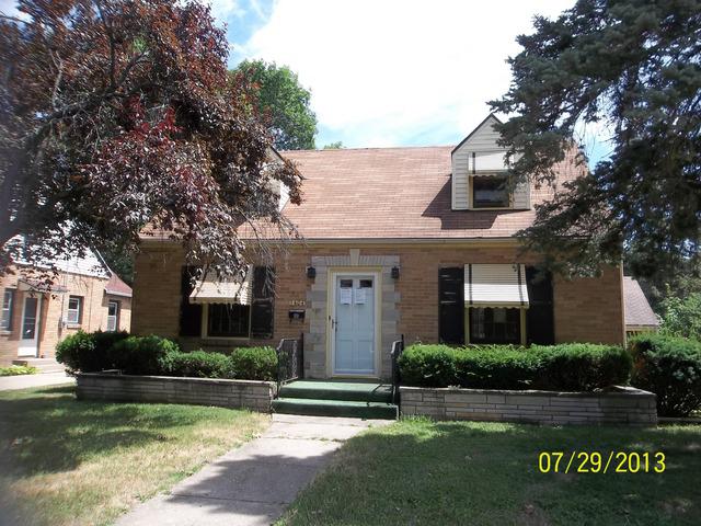 1404 30th St., Rockford, IL 61108