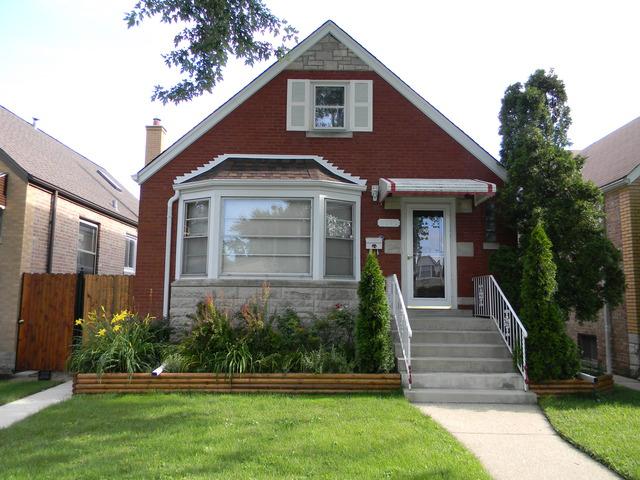 6245 W Roscoe St., Chicago, IL 60634