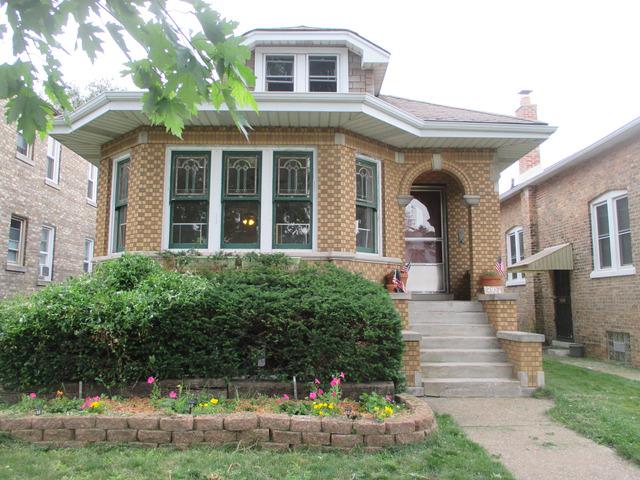 2924 N Rutherford Ave., Chicago, IL 60634