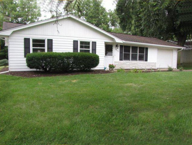 15013 Hartman, Romeoville, IL 60446