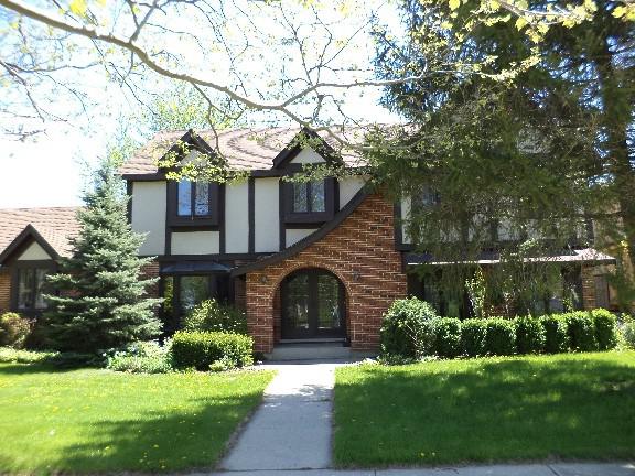 2 Jennifer Ln., Dekalb, IL 60115