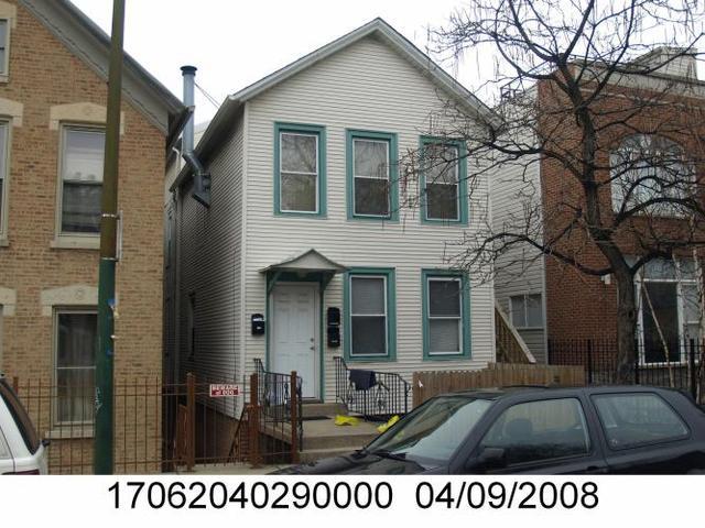 1620 W Pierce Ave., Chicago, IL 60622