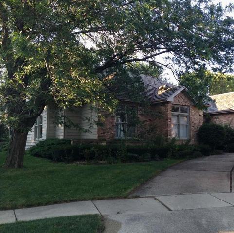 1437 Ambleside Cir., Naperville, IL 60540