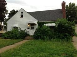 2411 Vernon St., Rockford, IL 61103