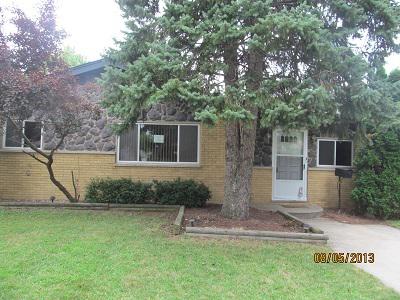 1333 Buffalo Ave., Calumet City, IL 60409