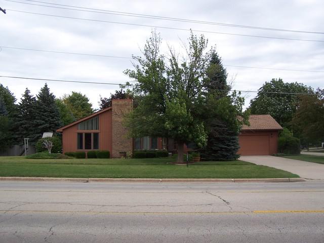 204 River Rd., Shorewood, IL 60404