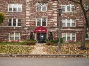 46 6th Ave. #J3, La Grange, IL 60525