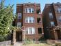 4204 W 21st Pl., Chicago, IL 60623