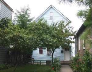 1408 S 49 Ct., Cicero, IL 60804