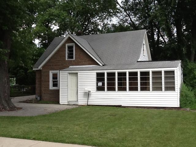 1913 Lotus Dr., Round Lake, IL 60073