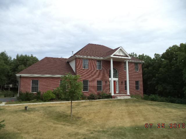 13107 Promontory Tr., Roscoe, IL 61073