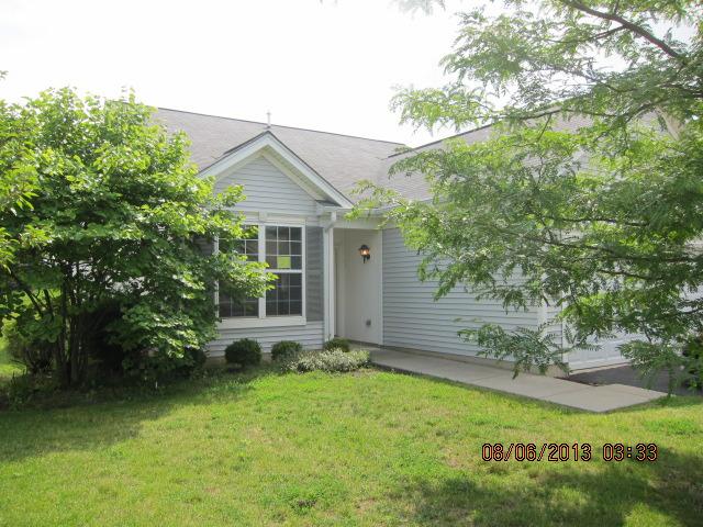 13465 Lehigh St., Huntley, IL 60142