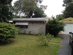 7802 Cadet Rd., Machesney Park, IL 61115