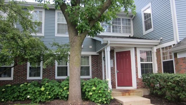 206 Jennifer Ln. #6, Palatine, IL 60067
