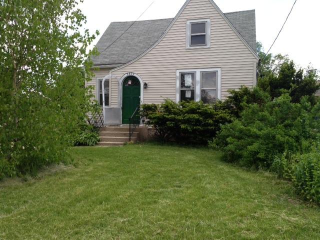 2404 25th St., Rockford, IL 61108