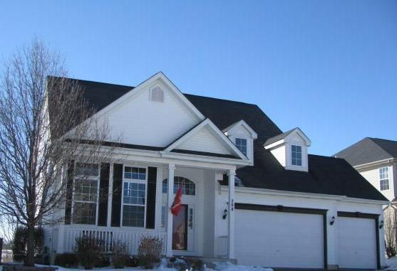 208 Abbey Ln., Geneva, IL 60134