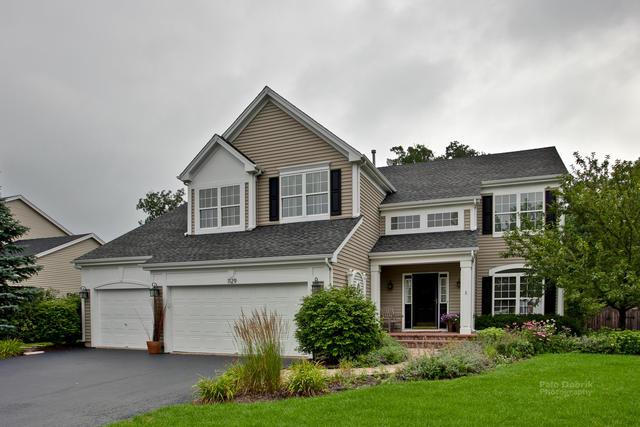 1129 Vista Dr., Gurnee, IL 60031