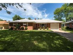 512 Hemlock Ln., Rockford, IL 61107