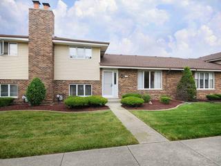 7340 W 154th St., Orland Park, IL 60462