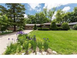 5103 Brookview Rd., Rockford, IL 61107