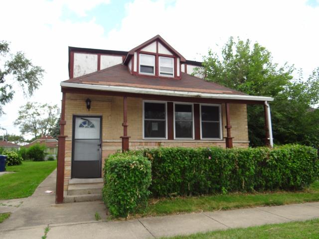 9812 Moody Ave., Oak Lawn, IL 60453