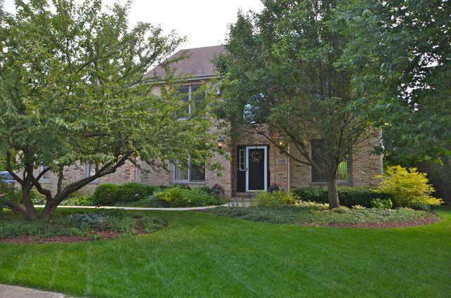 598 Lewis Rd., Geneva, IL 60134