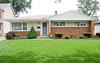 509 N Russel St., Mount Prospect, IL 60056