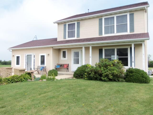 2741 N. 35th Rd., Seneca, IL 61360