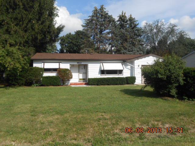 4810 Gregory St., Mchenry, IL 60050