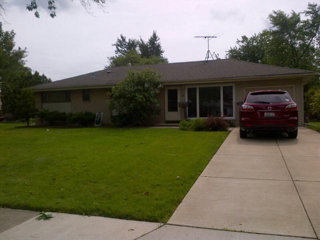 315 Kingman Ln., Hoffman Estates, IL 60169