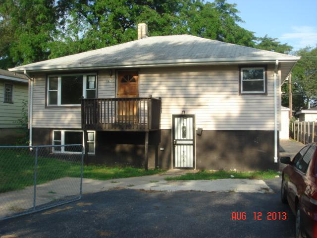 1411 Fairview Ave., Joliet, IL 60432