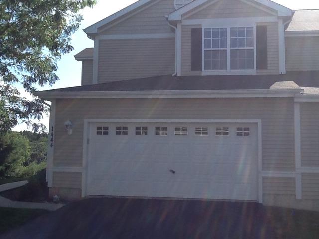 1444 W Remington Ln., Round Lake, IL 60073
