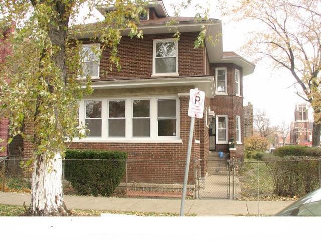 701 N Monticello Ave., Chicago, IL 60624