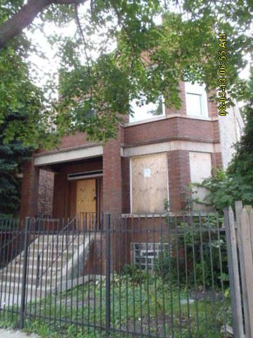165 N Leamington Ave., Chicago, IL 60644