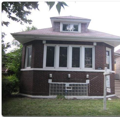 9918 S Malta St., Chicago, IL 60643