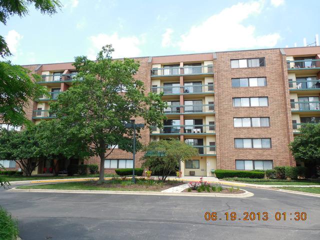 1840 Huntington Blvd. #515, Hoffman Estates, IL 60169