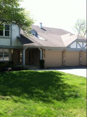 1312 Cromwell Ct., Vernon Hills, IL 60061