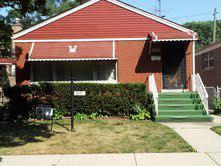9121 S University Ave., Chicago, IL 60619