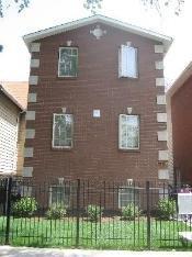 6667 S Michigan St., Chicago, IL 60637