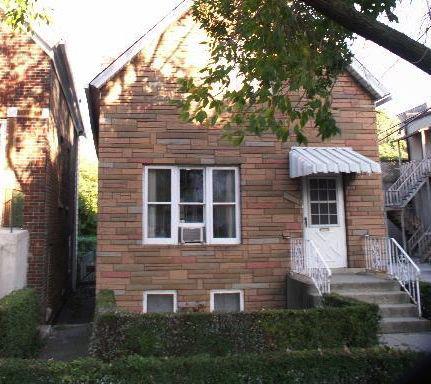 2141 N Claremont Ave., Chicago, IL 60647