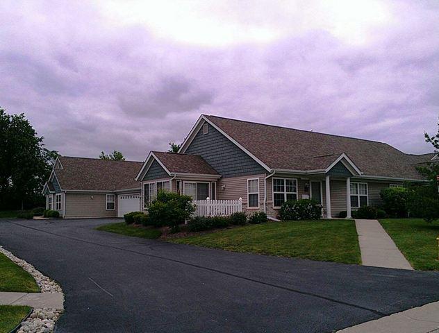 218 Lily Ln. #1, Rockford, IL 61107
