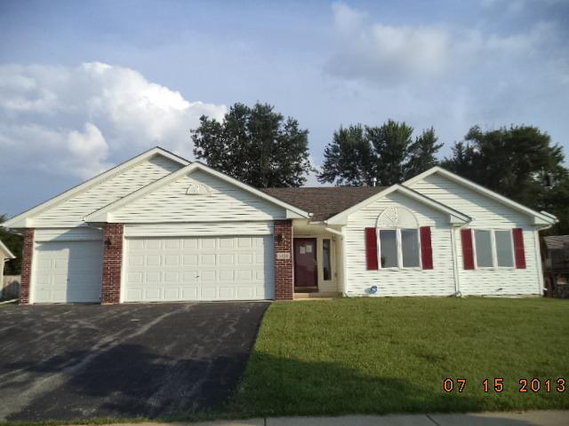5108 Grand Cape Rd., Rockford, IL 61109