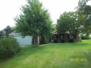 11931 Pony Ln., Belvidere, IL 61008