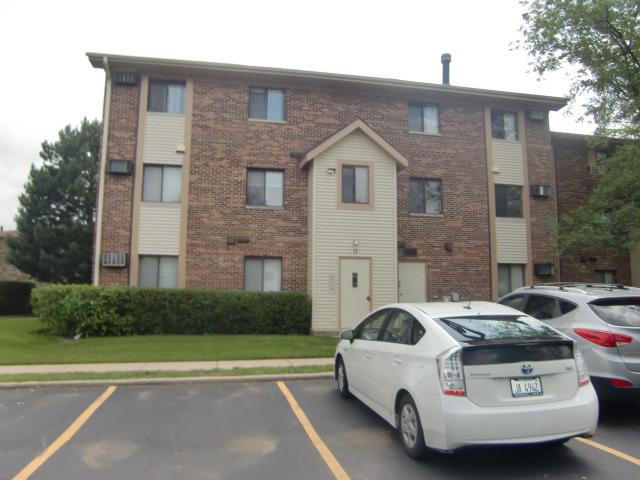 11 Echo Ct., Vernon Hills, IL 60061