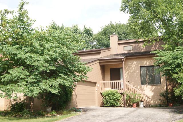 6405 Tennessee Ave., Willowbrook, IL 60527