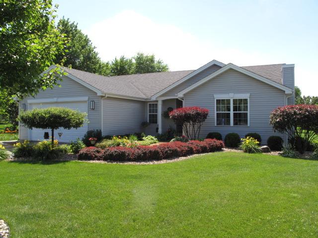8021 Royal Oaks Rd., Rockford, IL 61107